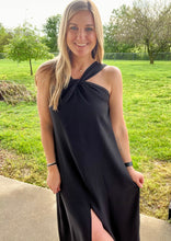 Load image into Gallery viewer, Carmen Maxi Dress