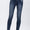 Judy Blue High rise dark tummy control skinny