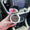 LED Compact mirror