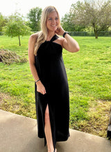 Load image into Gallery viewer, Carmen Maxi Dress