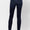 CURVY Judy Blue dark skinny