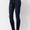 Judy Blue dark skinny