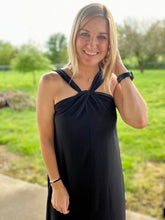 Load image into Gallery viewer, Carmen Maxi Dress