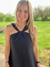 Load image into Gallery viewer, Carmen Maxi Dress