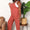 Double Take Wide Leg Overalls with Front Pockets