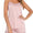 Lace Detail Cami and Shorts Lounge Set