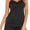 Lace Detail Cami and Shorts Lounge Set