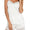 Lace Detail Cami and Shorts Lounge Set