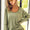 BiBi Waffle Knit Contrast Trim Long Sleeve T-Shirt