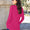 Basic Bae Full Size Round Neck Long Sleeve T-Shirt