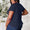 Basic Bae Full Size Round Neck Short Sleeve T-Shirt