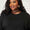 Double Take Seam Detail Round Neck Long Sleeve Top