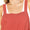 Double Take Wide Leg Overalls with Front Pockets