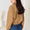 Double Take Long Sleeve Dropped Shoulder Jacket