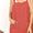 Double Take Wide Leg Overalls with Front Pockets