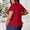 Basic Bae Full Size Round Neck Short Sleeve T-Shirt