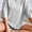 Round Neck Ribbed Top and Shorts Lounge Set