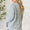 BiBi Cable Knit Round Neck Sweater