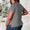 Basic Bae Full Size Round Neck Short Sleeve T-Shirt