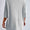 Round Neck Ribbed Top and Shorts Lounge Set