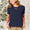 Basic Bae Full Size Round Neck Short Sleeve T-Shirt