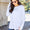 Basic Bae Full Size Round Neck Long Sleeve T-Shirt