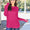 Basic Bae Full Size Round Neck Long Sleeve T-Shirt