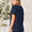 Basic Bae Full Size Round Neck Short Sleeve T-Shirt