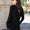 Basic Bae Full Size Round Neck Long Sleeve T-Shirt