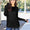 Basic Bae Full Size Round Neck Long Sleeve T-Shirt