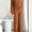 Long Sleeve Lounge Top and Drawstring Pants Set