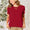 Basic Bae Full Size Round Neck Short Sleeve T-Shirt