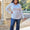 Basic Bae Full Size Round Neck Long Sleeve T-Shirt