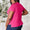 Basic Bae Full Size Round Neck Short Sleeve T-Shirt
