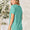 Basic Bae Full Size Round Neck Short Sleeve T-Shirt