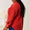 Heimish Cozy Girl Full Size Button Down Shacket