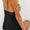Lace Detail Cami and Shorts Lounge Set
