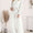 Long Sleeve Lounge Top and Drawstring Pants Set