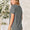 Basic Bae Full Size Round Neck Short Sleeve T-Shirt