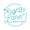 Eighth Lane Boutique Gift Card