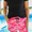 JL Drawstring Everyday shorts