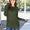 Basic Bae Full Size Round Neck Long Sleeve T-Shirt