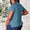 Basic Bae Full Size Round Neck Short Sleeve T-Shirt