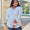 Basic Bae Full Size Round Neck Long Sleeve T-Shirt