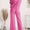 Long Sleeve Lounge Top and Drawstring Pants Set