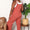 Double Take Wide Leg Overalls with Front Pockets