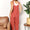 Double Take Wide Leg Overalls with Front Pockets