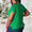Basic Bae Full Size Round Neck Short Sleeve T-Shirt