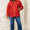 Heimish Cozy Girl Full Size Button Down Shacket