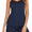 Lace Detail Cami and Shorts Lounge Set